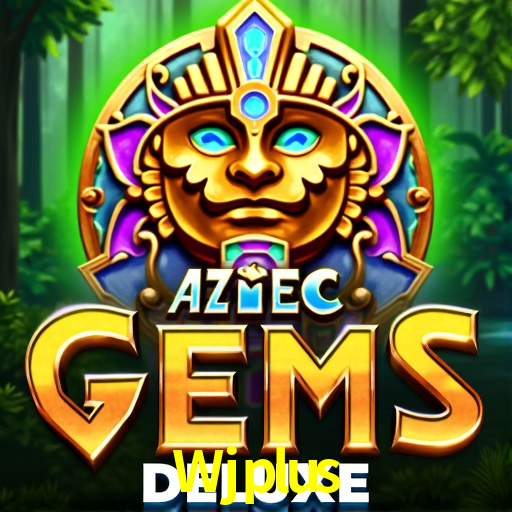 Wjplus - Plataforma Login Oficial - Wjplus.Com