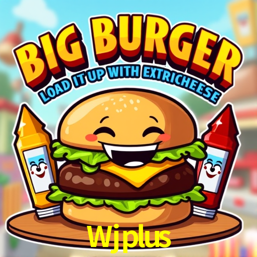 Wjplus: Jogue Crash e Experimente Alta Recompensa Instantânea