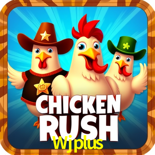 Wjplus: Seu Especialista em Apostas Esportivas Brasileiras